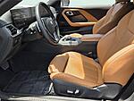 Used 2023 BMW 2 SERIES 230I in JACKSONVILLE, FLORIDA (Photo 10)