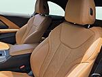 Used 2023 BMW 2 SERIES 230I in JACKSONVILLE, FLORIDA (Photo 11)