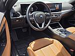 Used 2023 BMW 2 SERIES 230I in JACKSONVILLE, FLORIDA (Photo 12)