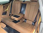 Used 2023 BMW 2 SERIES 230I in JACKSONVILLE, FLORIDA (Photo 13)