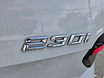 Used 2023 BMW 2 SERIES 230I in JACKSONVILLE, FLORIDA (Photo 14)