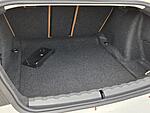 Used 2023 BMW 2 SERIES 230I in JACKSONVILLE, FLORIDA (Photo 15)