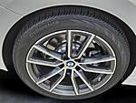 Used 2023 BMW 2 SERIES 230I in JACKSONVILLE, FLORIDA (Photo 16)