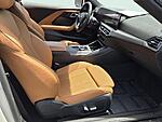 Used 2023 BMW 2 SERIES 230I in JACKSONVILLE, FLORIDA (Photo 17)