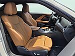Used 2023 BMW 2 SERIES 230I in JACKSONVILLE, FLORIDA (Photo 18)