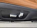 Used 2023 BMW 2 SERIES 230I in JACKSONVILLE, FLORIDA (Photo 19)