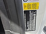 Used 2023 BMW 2 SERIES 230I in JACKSONVILLE, FLORIDA (Photo 20)