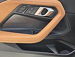 Used 2023 BMW 2 SERIES 230I in JACKSONVILLE, FLORIDA (Photo 21)