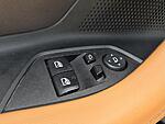Used 2023 BMW 2 SERIES 230I in JACKSONVILLE, FLORIDA (Photo 22)