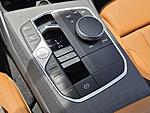 Used 2023 BMW 2 SERIES 230I in JACKSONVILLE, FLORIDA (Photo 23)