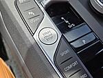 Used 2023 BMW 2 SERIES 230I in JACKSONVILLE, FLORIDA (Photo 24)