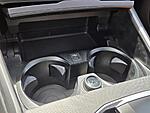 Used 2023 BMW 2 SERIES 230I in JACKSONVILLE, FLORIDA (Photo 25)