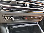 Used 2023 BMW 2 SERIES 230I in JACKSONVILLE, FLORIDA (Photo 26)