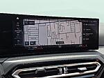 Used 2023 BMW 2 SERIES 230I in JACKSONVILLE, FLORIDA (Photo 27)