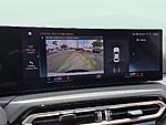 Used 2023 BMW 2 SERIES 230I in JACKSONVILLE, FLORIDA (Photo 28)