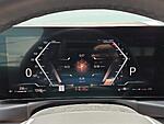 Used 2023 BMW 2 SERIES 230I in JACKSONVILLE, FLORIDA (Photo 29)