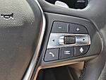 Used 2023 BMW 2 SERIES 230I in JACKSONVILLE, FLORIDA (Photo 30)
