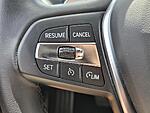 Used 2023 BMW 2 SERIES 230I in JACKSONVILLE, FLORIDA (Photo 31)