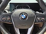 Used 2023 BMW 2 SERIES 230I in JACKSONVILLE, FLORIDA (Photo 32)