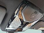 Used 2023 BMW 2 SERIES 230I in JACKSONVILLE, FLORIDA (Photo 33)