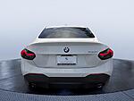 Used 2023 BMW 2 SERIES 230I in JACKSONVILLE, FLORIDA (Photo 5)