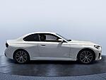Used 2023 BMW 2 SERIES 230I in JACKSONVILLE, FLORIDA (Photo 7)