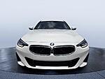 Used 2023 BMW 2 SERIES 230I in JACKSONVILLE, FLORIDA (Photo 8)