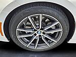 Used 2023 BMW 2 SERIES 230I in JACKSONVILLE, FLORIDA (Photo 9)