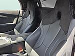 Used 2026 BMW Z4 SDRIVE30I in JACKSONVILLE, FLORIDA (Photo 10)