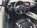 Used 2026 BMW Z4 SDRIVE30I in JACKSONVILLE, FLORIDA (Photo 11)