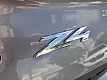 Used 2026 BMW Z4 SDRIVE30I in JACKSONVILLE, FLORIDA (Photo 12)