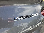 Used 2026 BMW Z4 SDRIVE30I in JACKSONVILLE, FLORIDA (Photo 13)