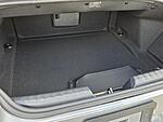 Used 2026 BMW Z4 SDRIVE30I in JACKSONVILLE, FLORIDA (Photo 14)