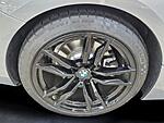 Used 2026 BMW Z4 SDRIVE30I in JACKSONVILLE, FLORIDA (Photo 15)