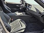 Used 2026 BMW Z4 SDRIVE30I in JACKSONVILLE, FLORIDA (Photo 16)