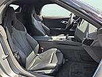 Used 2026 BMW Z4 SDRIVE30I in JACKSONVILLE, FLORIDA (Photo 17)