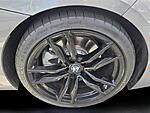 Used 2026 BMW Z4 SDRIVE30I in JACKSONVILLE, FLORIDA (Photo 18)