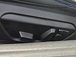 Used 2026 BMW Z4 SDRIVE30I in JACKSONVILLE, FLORIDA (Photo 20)