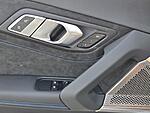 Used 2026 BMW Z4 SDRIVE30I in JACKSONVILLE, FLORIDA (Photo 21)