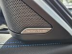Used 2026 BMW Z4 SDRIVE30I in JACKSONVILLE, FLORIDA (Photo 22)