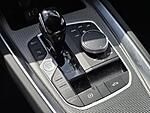 Used 2026 BMW Z4 SDRIVE30I in JACKSONVILLE, FLORIDA (Photo 23)