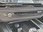 Used 2026 BMW Z4 SDRIVE30I in JACKSONVILLE, FLORIDA (Photo 25)