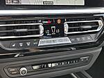 Used 2026 BMW Z4 SDRIVE30I in JACKSONVILLE, FLORIDA (Photo 26)