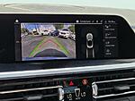 Used 2026 BMW Z4 SDRIVE30I in JACKSONVILLE, FLORIDA (Photo 28)