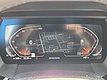 Used 2026 BMW Z4 SDRIVE30I in JACKSONVILLE, FLORIDA (Photo 29)