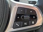 Used 2026 BMW Z4 SDRIVE30I in JACKSONVILLE, FLORIDA (Photo 30)