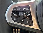 Used 2026 BMW Z4 SDRIVE30I in JACKSONVILLE, FLORIDA (Photo 31)