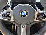 Used 2026 BMW Z4 SDRIVE30I in JACKSONVILLE, FLORIDA (Photo 32)