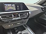 Used 2026 BMW Z4 SDRIVE30I in JACKSONVILLE, FLORIDA (Photo 33)