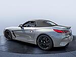 Used 2026 BMW Z4 SDRIVE30I in JACKSONVILLE, FLORIDA (Photo 4)